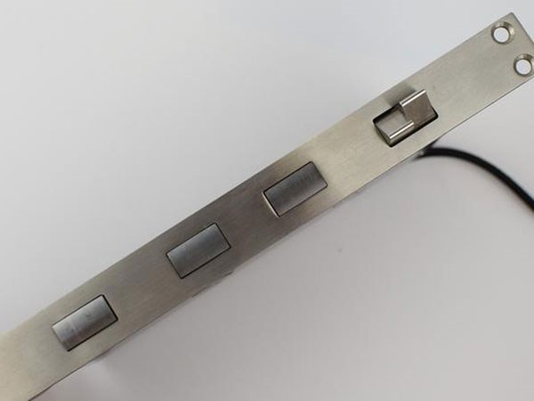 徐州云龍區(qū)開鎖電話（開鎖公司）