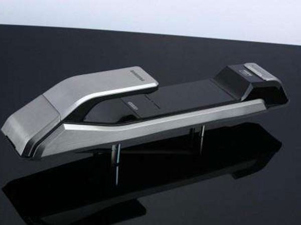 天津?qū)幒訁^(qū)保險柜開鎖（開鎖價格）